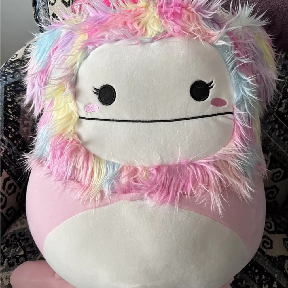 16inch Squishmallows